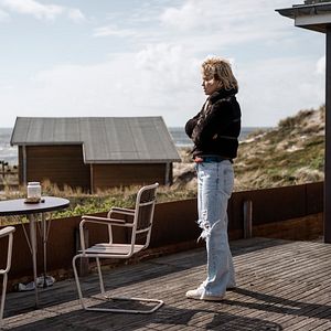 Fotoğraf Paula ve Jojo