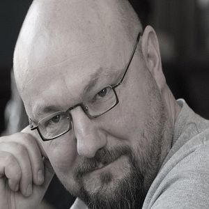 Fotoğraf Olivier Lemaire (II)