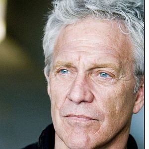 Fotoğraf Kale Browne