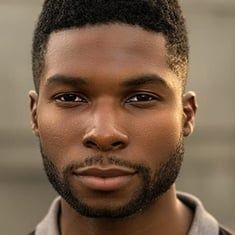 Fotoğraf B.J. Minor