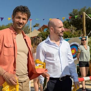 Fotoğraf Kamel Belghazi