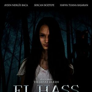 Fotoğraf El Hass