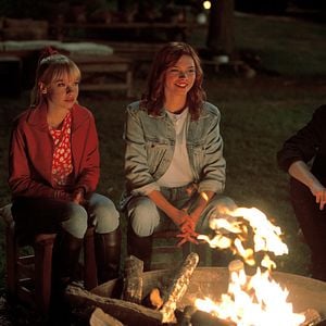 Fotoğraf Harriet Herbig-Matten