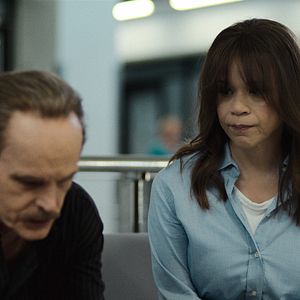 Fotoğraf Rosie Perez