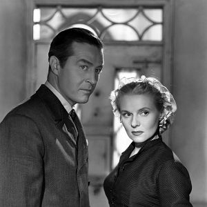 Fotoğraf Ray Milland