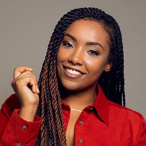 Fotoğraf Aida Osman