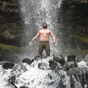 Fotoğraf Olivier Barthelemy