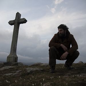 Fotoğraf Olivier Barthelemy