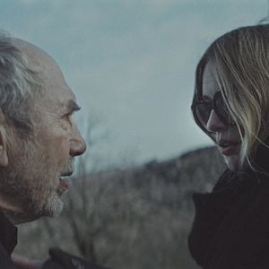 Fotoğraf Camille Razat