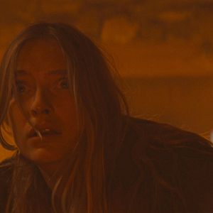 Fotoğraf Camille Razat