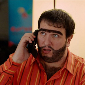 Fotoğraf Recep İvedik 7