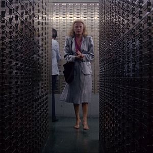 Fotoğraf Gena Rowlands