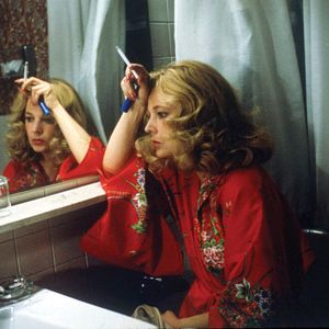 Fotoğraf Gena Rowlands