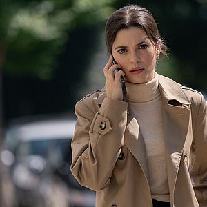 Fotoğraf Joana Ribeiro