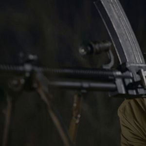 Fotoğraf Zhang jin hu