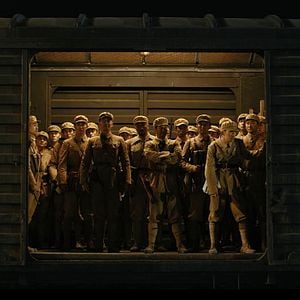 Fotoğraf Zhang jin hu