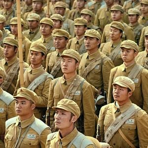 Fotoğraf Zhang jin hu