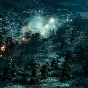 Fotoğraf Zhang jin hu