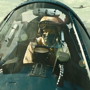 Fotoğraf Zhang jin hu