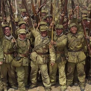 Fotoğraf Zhang jin hu