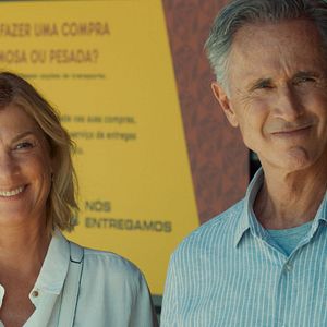 Fotoğraf Michèle Laroque