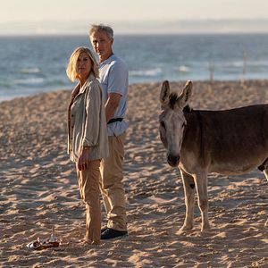 Fotoğraf Michèle Laroque