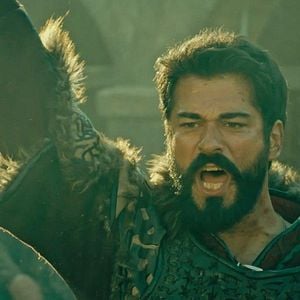 Fotoğraf Kuruluş Osman