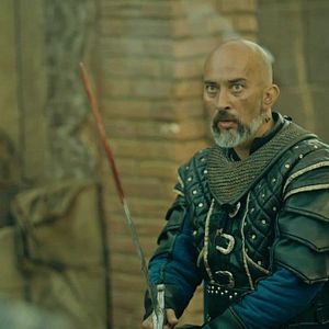 Fotoğraf Kuruluş Osman