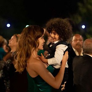 Fotoğraf Bir Zamanlar Çukurova