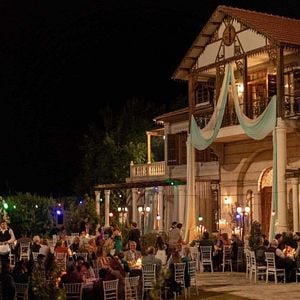 Fotoğraf Bir Zamanlar Çukurova