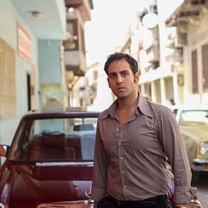 Fotoğraf Bir Zamanlar Çukurova