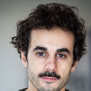 Fotoğraf Bertrand Goncalves