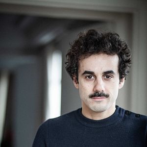 Fotoğraf Bertrand Goncalves