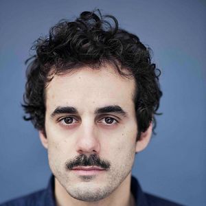 Fotoğraf Bertrand Goncalves