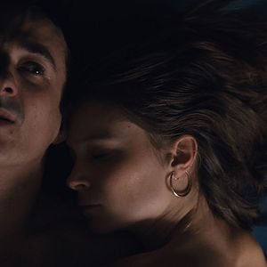 Fotoğraf Diane Rouxel