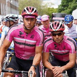 Fotoğraf Matteo Simoni