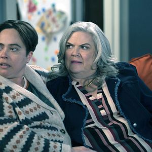 Fotoğraf Paula Pell