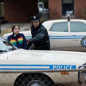 Fotoğraf Siyah Telefon