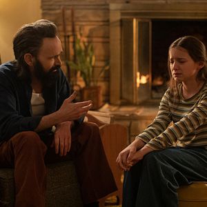 Fotoğraf Siyah Telefon