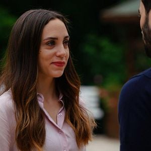 Fotoğraf Kaderimin Oyunu