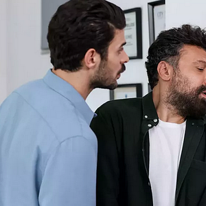 Fotoğraf Gizli Saklı