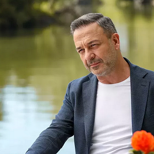 Fotoğraf Yasak Elma