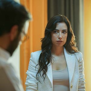 Fotoğraf Kasaba Doktoru