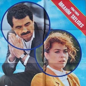 Fotoğraf Aşıksın