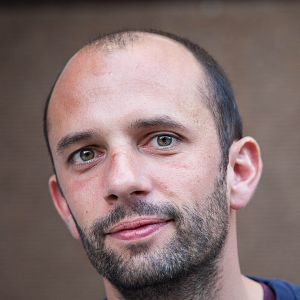 Fotoğraf Paul Jeanson