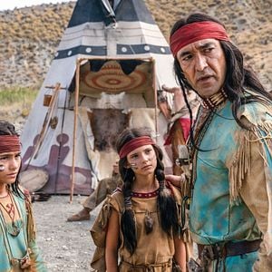 Fotoğraf Mehmet Kurtuluş