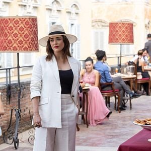 Fotoğraf Love & Gelato