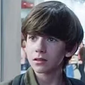 Fotoğraf Tyler Sanders