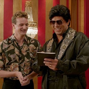 Fotoğraf Kai Schumann