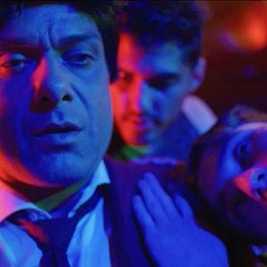 Fotoğraf Kai Schumann